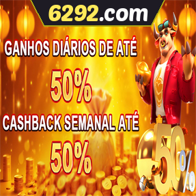 6292.com Fundo de Resgate de Perdas Semanais