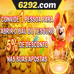 6292.com ConvidarCentro