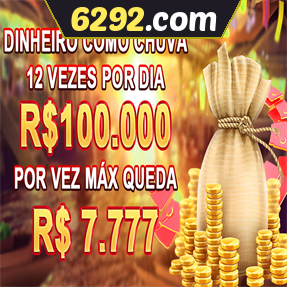 6292.com Mina Misteriosa