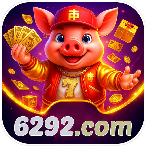 6292.com Cassino Online